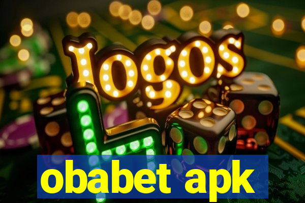 obabet apk